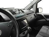 Mercedes vito - afbeelding 11 van  42