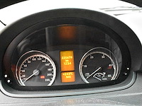 Mercedes vito - afbeelding 13 van  42