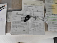 Mercedes vito - afbeelding 14 van  42