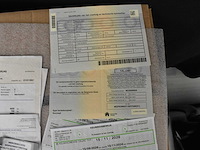 Mercedes vito - afbeelding 16 van  42