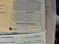Mercedes vito - afbeelding 19 van  42