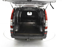 Mercedes vito - afbeelding 25 van  42