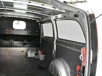 Mercedes vito - afbeelding 29 van  42