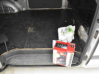 Mercedes vito - afbeelding 30 van  42