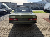 Mercedes w 200, 1981 - afbeelding 5 van  30