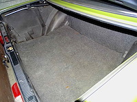 Mercedes w123(200), 1981 - afbeelding 10 van  51