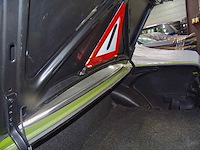 Mercedes w123(200), 1981 - afbeelding 13 van  51