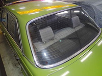 Mercedes w123(200), 1981 - afbeelding 17 van  51