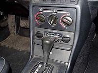 Mercedes w123(200), 1981 - afbeelding 24 van  51