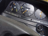 Mercedes w123(200), 1981 - afbeelding 25 van  51