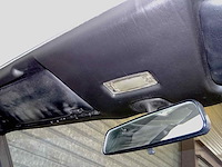 Mercedes w123(200), 1981 - afbeelding 26 van  51