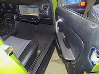 Mercedes w123(200), 1981 - afbeelding 27 van  51