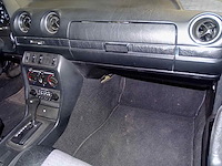 Mercedes w123(200), 1981 - afbeelding 30 van  51
