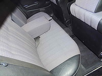 Mercedes w123(200), 1981 - afbeelding 33 van  51