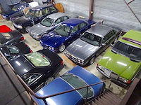 Mercedes w123(200), 1981 - afbeelding 40 van  51