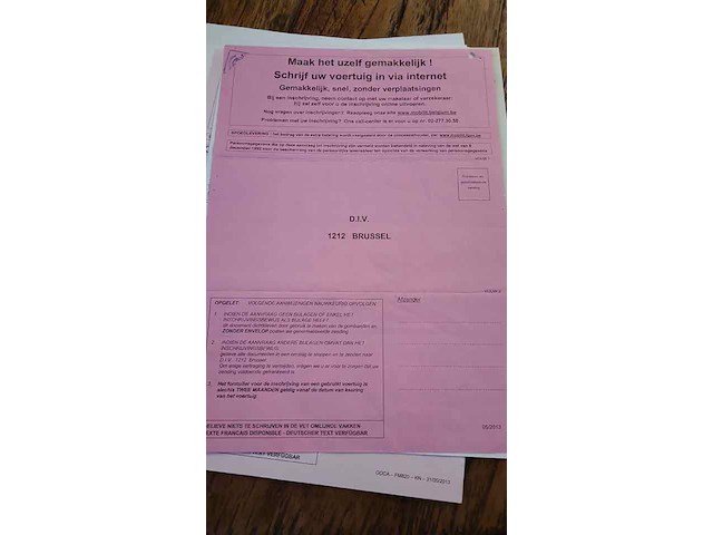 Mercedes w123(200), 1981 - afbeelding 44 van  51