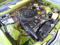 Mercedes w123(200), 1981 - afbeelding 49 van  51