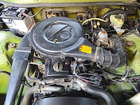 Mercedes w123(200), 1981 - afbeelding 51 van  51