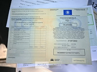 Mercedes ziekenwagen - afbeelding 2 van  21