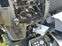 Mercedes ziekenwagen - afbeelding 19 van  21