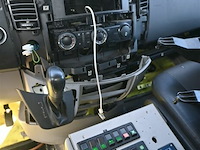 Mercedes ziekenwagen - afbeelding 17 van  17