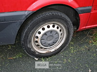 Mercedes - afbeelding 5 van  10