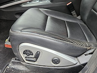 Mercedesml300 cdi - afbeelding 11 van  18