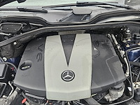 Mercedesml300 cdi - afbeelding 12 van  18