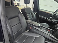 Mercedesml300 cdi - afbeelding 13 van  18