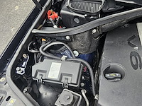 Mercedesml300 cdi - afbeelding 15 van  18