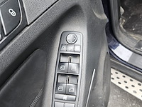 Mercedesml300 cdi - afbeelding 17 van  18