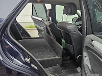 Mercedesml300 cdi - afbeelding 18 van  18