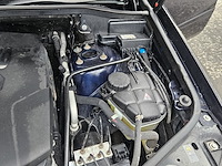 Mercedesml300 cdi - afbeelding 8 van  18