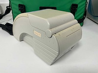 Merck hy-lite 2 mobiele meetapparatuur & testapparatuur - afbeelding 2 van  7