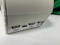 Merck hy-lite 2 mobiele meetapparatuur & testapparatuur - afbeelding 3 van  7