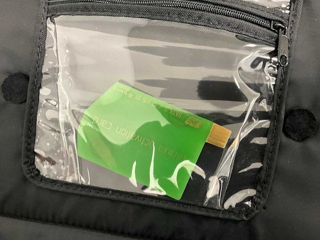 Merck hy-lite 2 mobiele meetapparatuur & testapparatuur - afbeelding 6 van  7