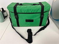 Merck hy-lite 2 mobiele meetapparatuur & testapparatuur - afbeelding 7 van  7