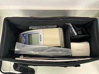 Merck hy-lite 2 mobiele meetapparatuur & testapparatuur - afbeelding 5 van  7