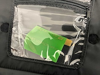 Merck hy-lite 2 mobiele meetapparatuur & testapparatuur - afbeelding 6 van  7