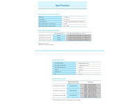 Merck millipore elix 100c gulfstream - various medical equipment - afbeelding 2 van  7