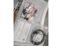 Merck millipore elix 35 clinical - various medical equipment