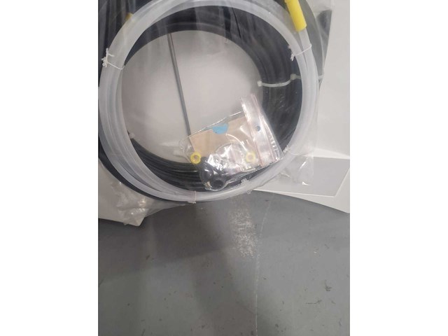 Merck millipore rios 150 - various medical equipment - afbeelding 3 van  6