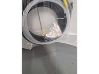 Merck millipore rios 150 - various medical equipment - afbeelding 3 van  6