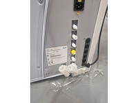 Merck millipore rios 150 - various medical equipment - afbeelding 6 van  6