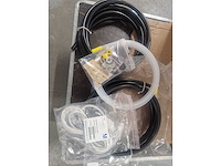 Merck millipore rios 200 - various medical equipment - afbeelding 4 van  12