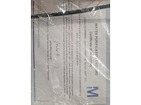 Merck millipore rios 200 - various medical equipment - afbeelding 12 van  12