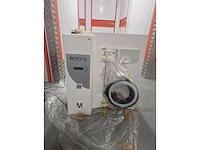 Merck millipore rios 200 - various medical equipment