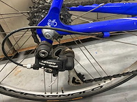 Merckx ec70 herenfiets - afbeelding 3 van  13