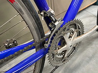 Merckx ec70 herenfiets - afbeelding 4 van  13