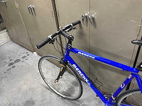 Merckx ec70 herenfiets - afbeelding 6 van  13